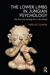 The Lower Limbs in Jungian Psychology | Zookal Textbooks | Zookal Textbooks