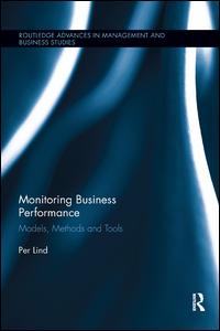 Monitoring Business Performance | Zookal Textbooks | Zookal Textbooks