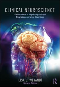 Clinical Neuroscience | Zookal Textbooks | Zookal Textbooks