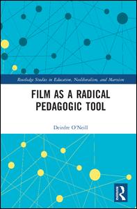 Film as a Radical Pedagogic Tool | Zookal Textbooks | Zookal Textbooks