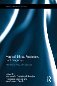 Medical Ethics, Prediction, and Prognosis | Zookal Textbooks | Zookal Textbooks