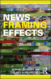 News Framing Effects | Zookal Textbooks | Zookal Textbooks