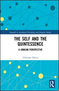The Self and the Quintessence | Zookal Textbooks | Zookal Textbooks