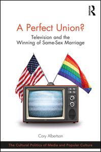 A Perfect Union? | Zookal Textbooks | Zookal Textbooks