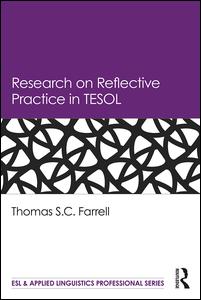 Research on Reflective Practice in TESOL | Zookal Textbooks | Zookal Textbooks