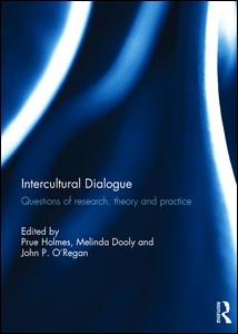 Intercultural Dialogue | Zookal Textbooks | Zookal Textbooks