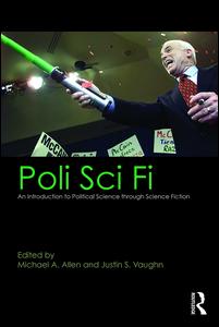 Poli Sci Fi | Zookal Textbooks | Zookal Textbooks