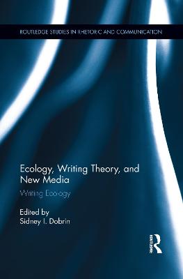 Ecology, Writing Theory, and New Media | Zookal Textbooks | Zookal Textbooks