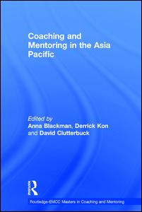 Coaching and Mentoring in the Asia Pacific | Zookal Textbooks | Zookal Textbooks