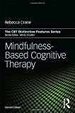 Mindfulness-Based Cognitive Therapy | Zookal Textbooks | Zookal Textbooks