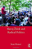 Slavoj Žižek and Radical Politics | Zookal Textbooks | Zookal Textbooks