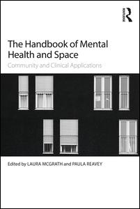 The Handbook of Mental Health and Space | Zookal Textbooks | Zookal Textbooks