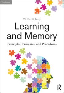 Learning and Memory | Zookal Textbooks | Zookal Textbooks