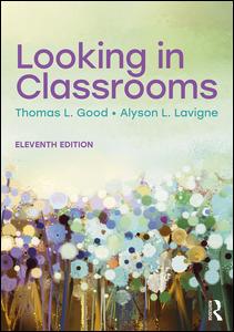 Looking in Classrooms | Zookal Textbooks | Zookal Textbooks