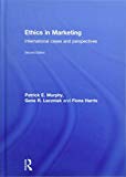 Ethics in Marketing | Zookal Textbooks | Zookal Textbooks