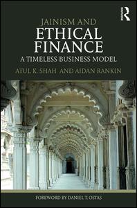 Jainism and Ethical Finance | Zookal Textbooks | Zookal Textbooks