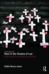 Race in the Shadow of Law | Zookal Textbooks | Zookal Textbooks