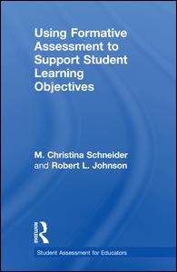 Using Formative Assessment to Support Student Learning Objectives | Zookal Textbooks | Zookal Textbooks