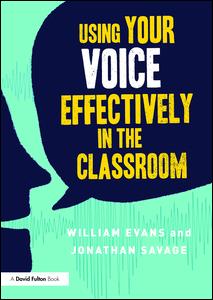 Using Your Voice Effectively in the Classroom | Zookal Textbooks | Zookal Textbooks