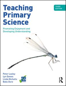 Teaching Primary Science | Zookal Textbooks | Zookal Textbooks