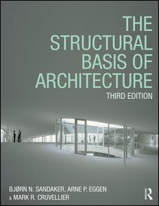The Structural Basis of Architecture | Zookal Textbooks | Zookal Textbooks