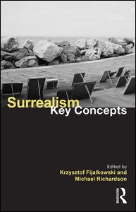 Surrealism: Key Concepts | Zookal Textbooks | Zookal Textbooks