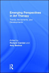 Emerging Perspectives in Art Therapy | Zookal Textbooks | Zookal Textbooks