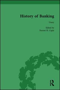 The History of Banking I, 1650-1850 Vol II | Zookal Textbooks | Zookal Textbooks