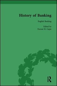 The History of Banking I, 1650-1850 Vol IV | Zookal Textbooks | Zookal Textbooks