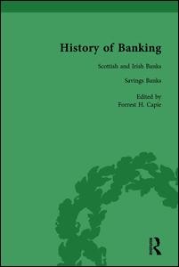 The History of Banking I, 1650-1850 Vol V | Zookal Textbooks | Zookal Textbooks