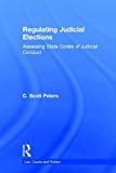 Regulating Judicial Elections | Zookal Textbooks | Zookal Textbooks