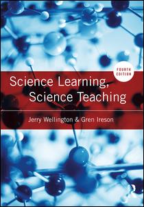 Science Learning, Science Teaching | Zookal Textbooks | Zookal Textbooks