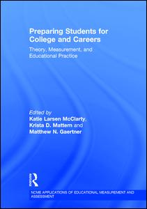 Preparing Students for College and Careers | Zookal Textbooks | Zookal Textbooks