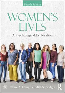 Women's Lives | Zookal Textbooks | Zookal Textbooks