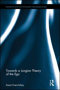 Towards a Jungian Theory of the Ego | Zookal Textbooks | Zookal Textbooks