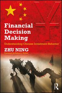 Financial Decision Making | Zookal Textbooks | Zookal Textbooks