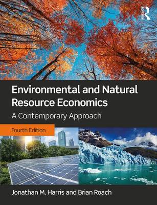 Environmental and Natural Resource Economics | Zookal Textbooks | Zookal Textbooks