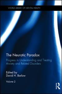 The Neurotic Paradox, Vol 2 | Zookal Textbooks | Zookal Textbooks