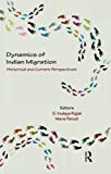 Dynamics of Indian Migration | Zookal Textbooks | Zookal Textbooks