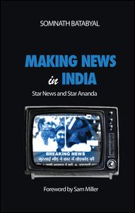 Making News in India | Zookal Textbooks | Zookal Textbooks