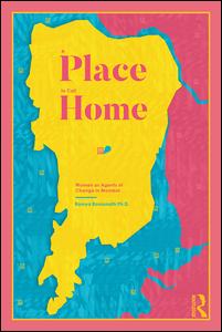 A Place to Call Home | Zookal Textbooks | Zookal Textbooks