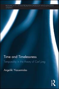 Time and Timelessness | Zookal Textbooks | Zookal Textbooks