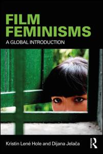 Film Feminisms | Zookal Textbooks | Zookal Textbooks