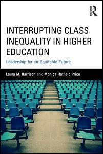 Interrupting Class Inequality in Higher Education | Zookal Textbooks | Zookal Textbooks