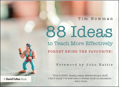 88 Ideas to Teach More Effectively | Zookal Textbooks | Zookal Textbooks