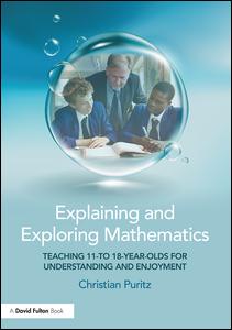 Explaining and Exploring Mathematics | Zookal Textbooks | Zookal Textbooks