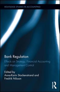 Bank Regulation | Zookal Textbooks | Zookal Textbooks
