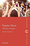 Popular Music: The Key Concepts | Zookal Textbooks | Zookal Textbooks