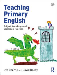 Teaching Primary English | Zookal Textbooks | Zookal Textbooks