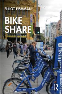 Bike Share | Zookal Textbooks | Zookal Textbooks